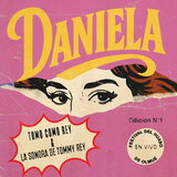 Daniela