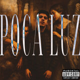 Poca Luz