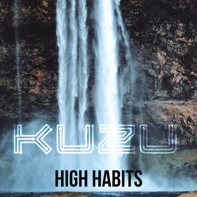 High Habits