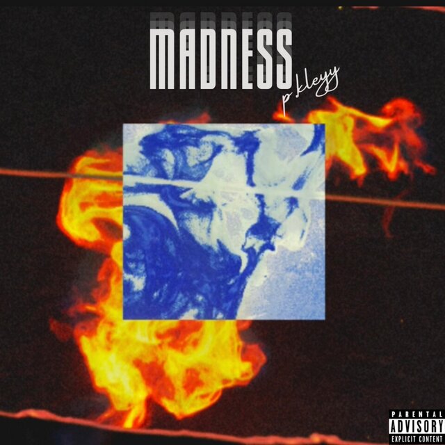 Madness