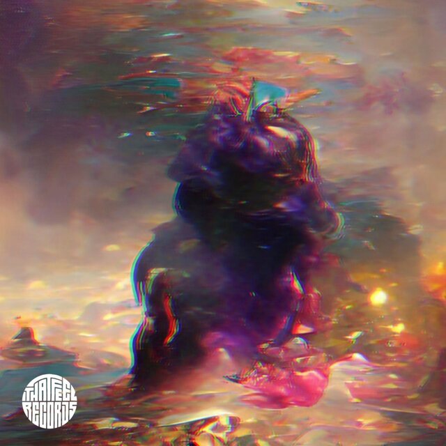 Soul Crack