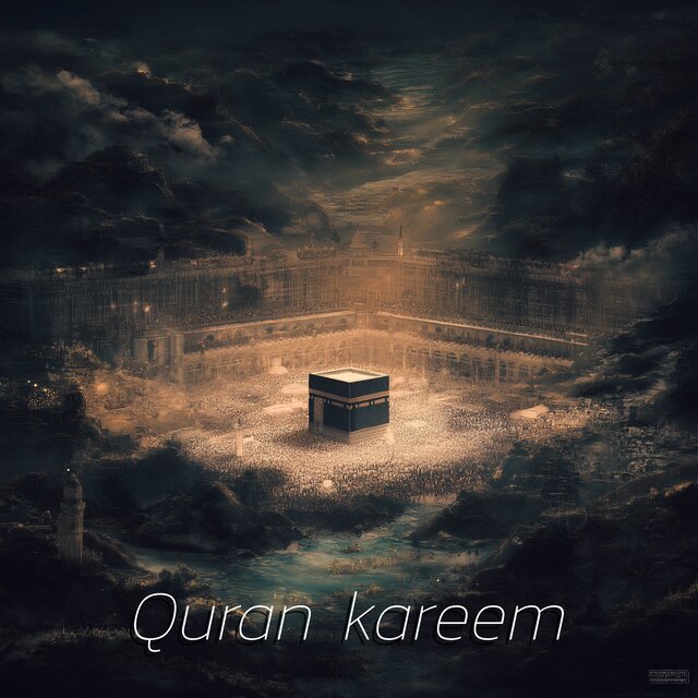 quran kareem