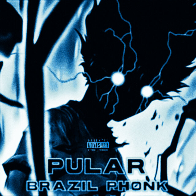 PULAR (BRAZIL PHONK)