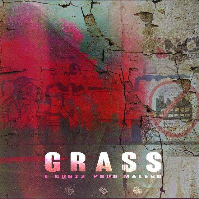 Grass