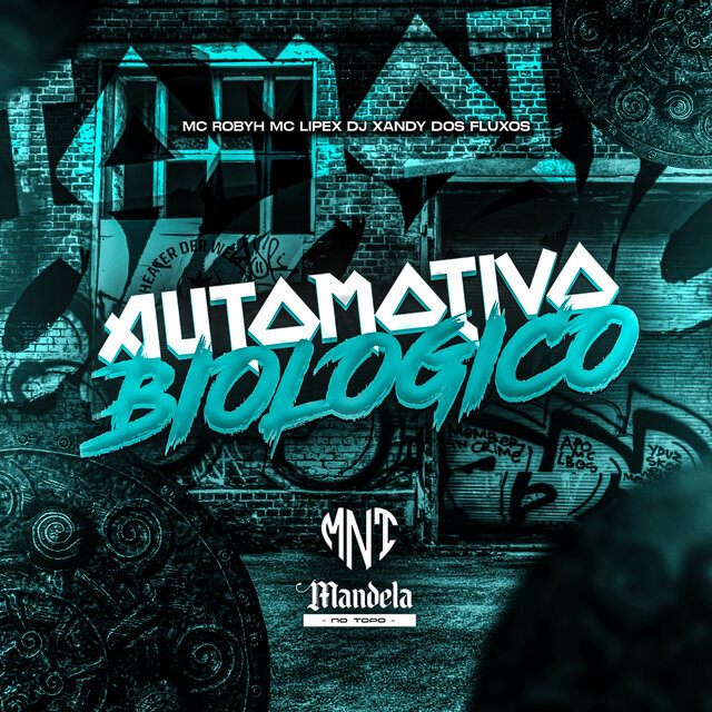 Automotivo Biológico