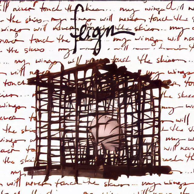 Anthology 1995-2004