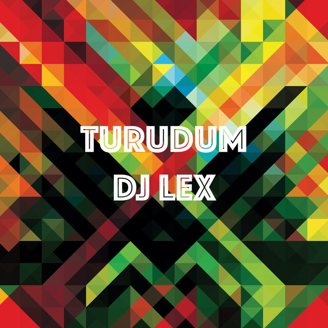 Turudum