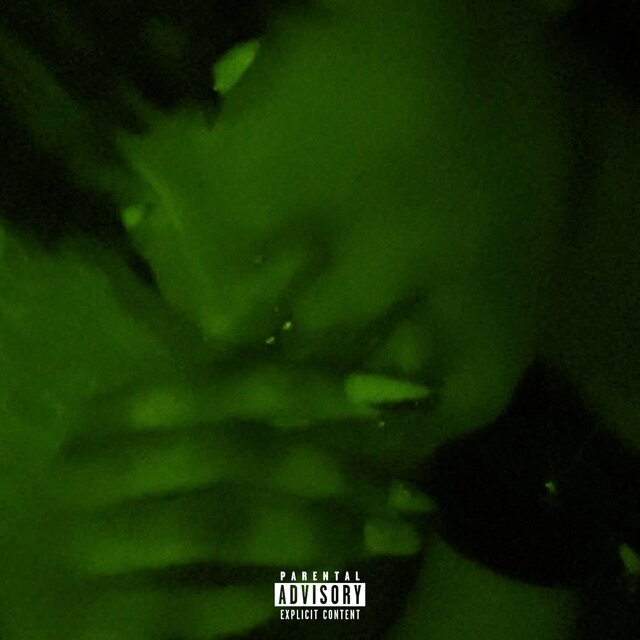 For You (feat. MsFavio) [Slowed]