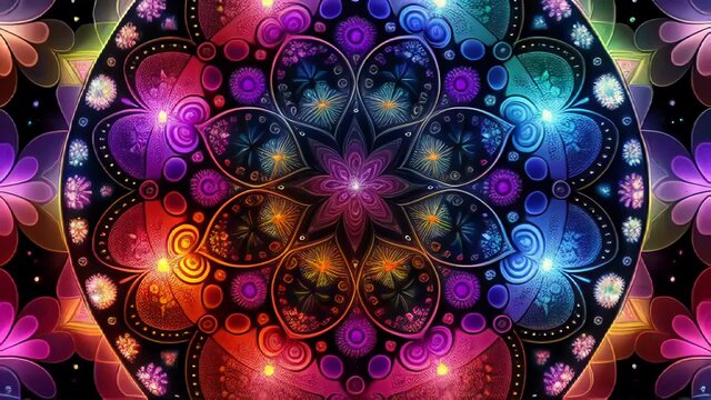 Stardust