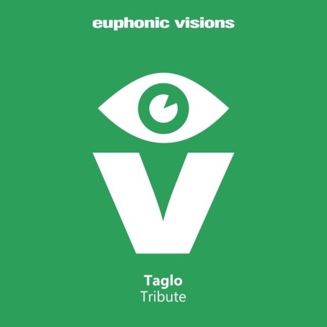 Tribute