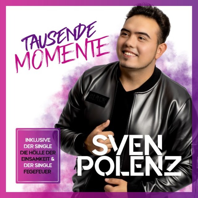 Tausende Momente