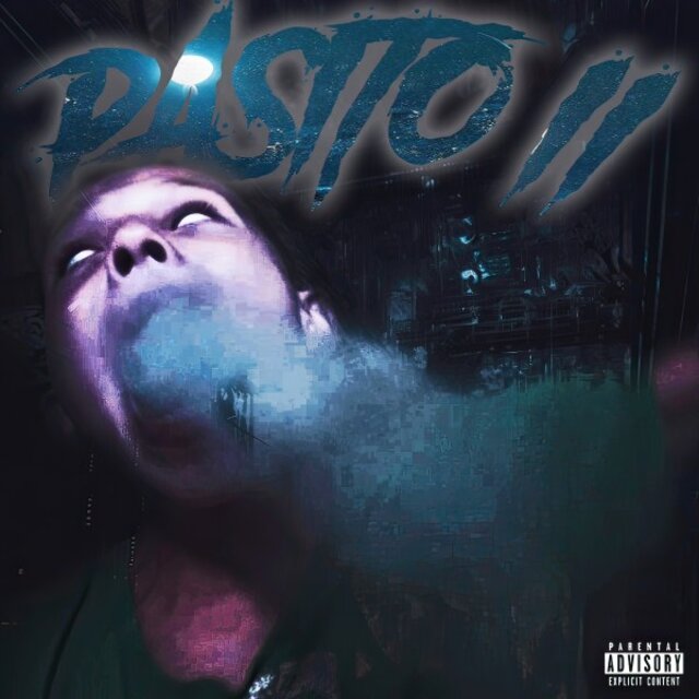 Pasito II