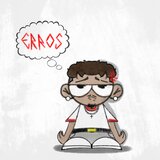 Erros 