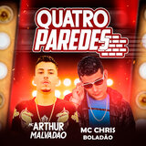 Quatro Paredes
