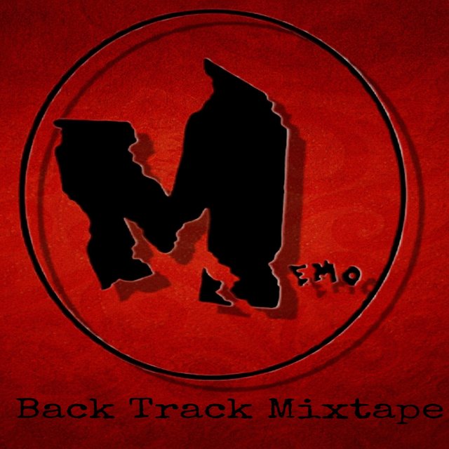 Back Track Mixtape