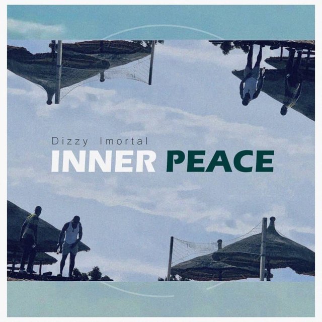 Inner Peace