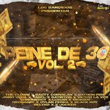 Peine de 30, Vol. 2