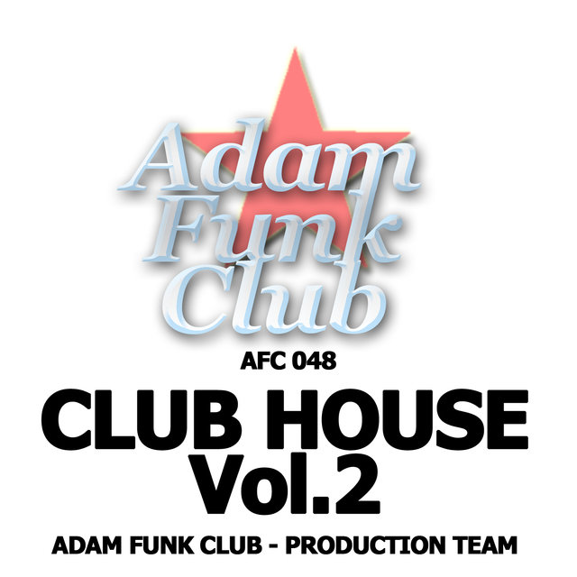 Club House Vol.2