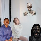 Are People That Like Horror Psychopaths?