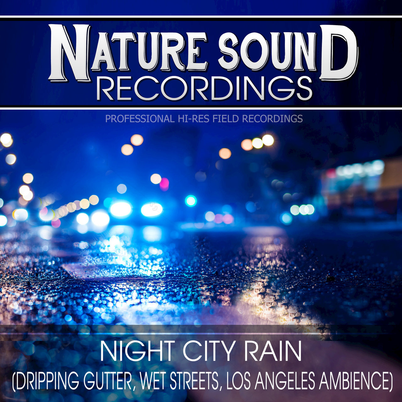 nature-sound-recordings-on-tidal