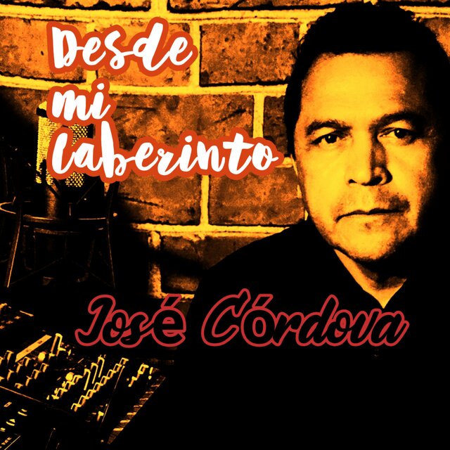 Desde Mi Laberinto