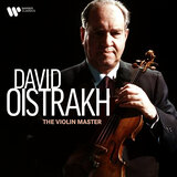 Octet in F Major, Op. Posth. 166, D. 803: III. Scherzo. Allegro vivace - Trio