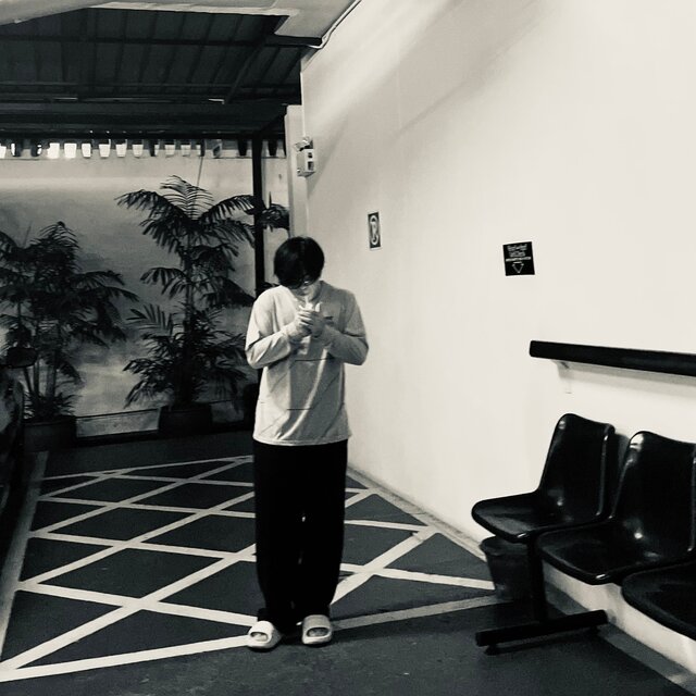 DKN (Dun Ka Nalang)