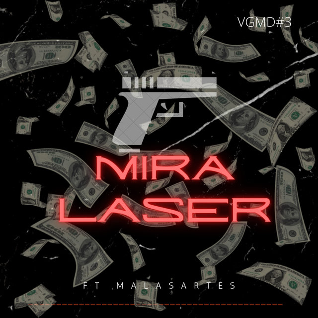 Mira Laser