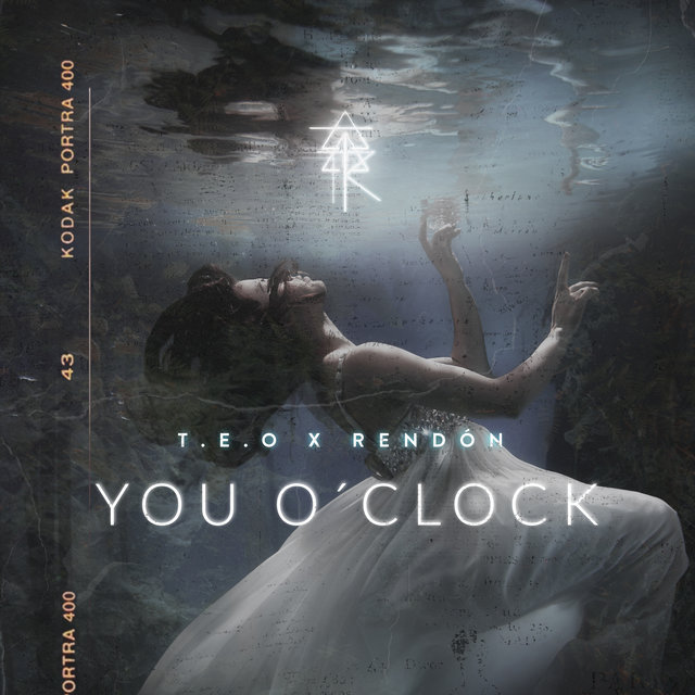 YOU O´CLOCK