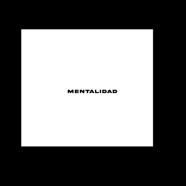 MENTALIDAD