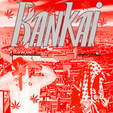Bankai