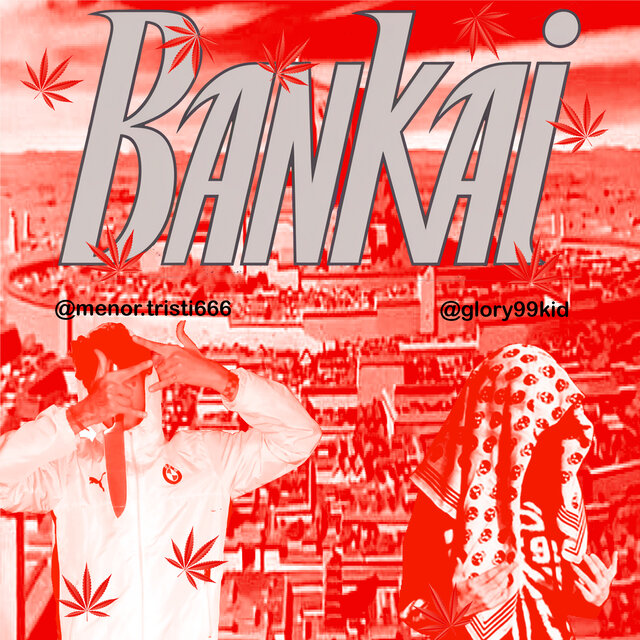Bankai