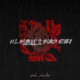 Black Roses