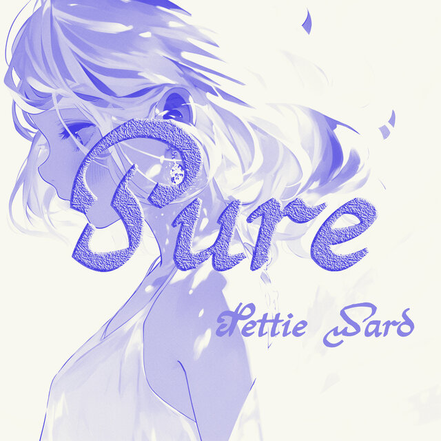 Pure