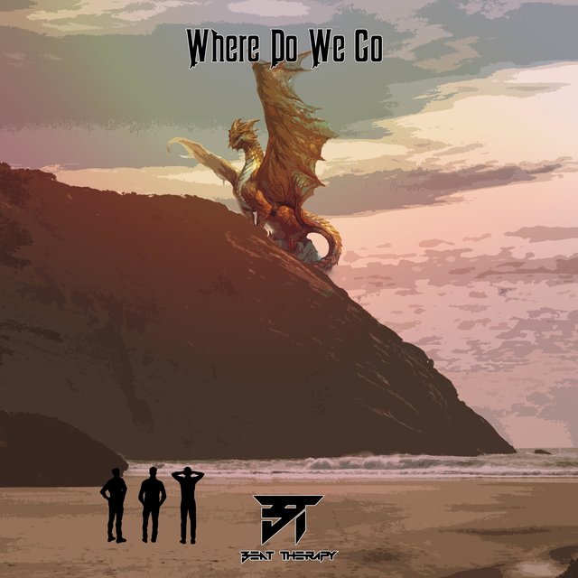 Where Do We Go
