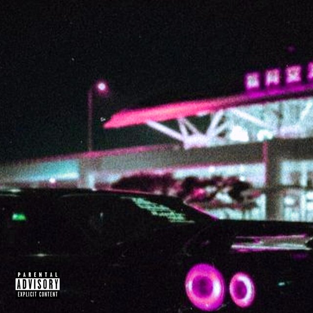 COLD NIGHT$ (feat. pre kai ro)