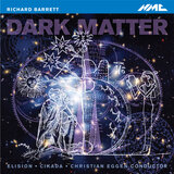 Dark Matter: Transmission VI