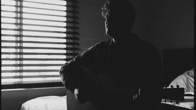 The Right Things (Acoustic) [Live from Route 66]