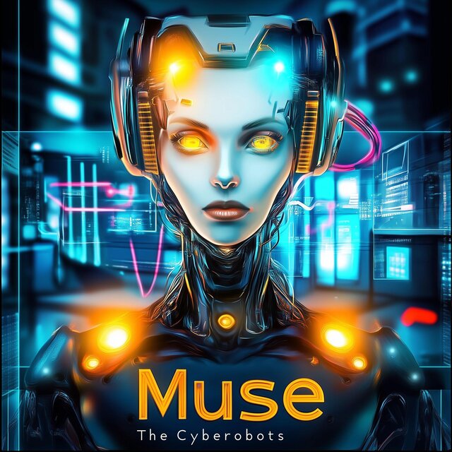 Muse