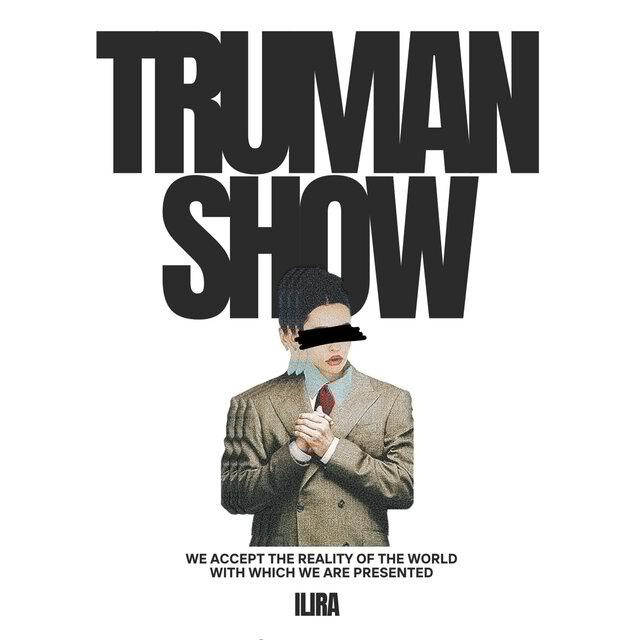 Truman Show