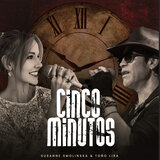Cinco Minutos