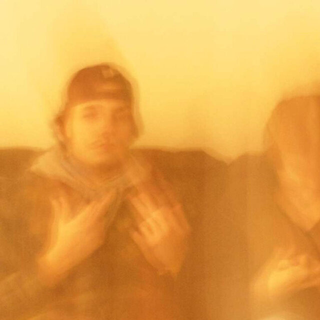 Losing My Mind (Everything's Fine)
