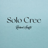 SOLO CREE