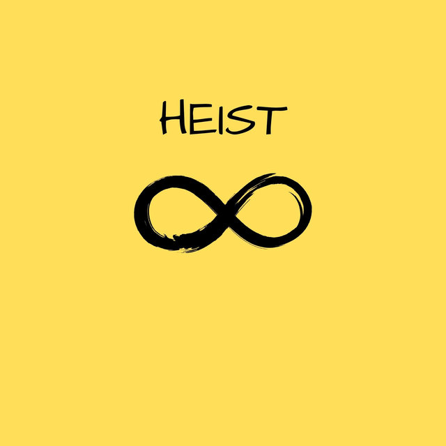 Heist