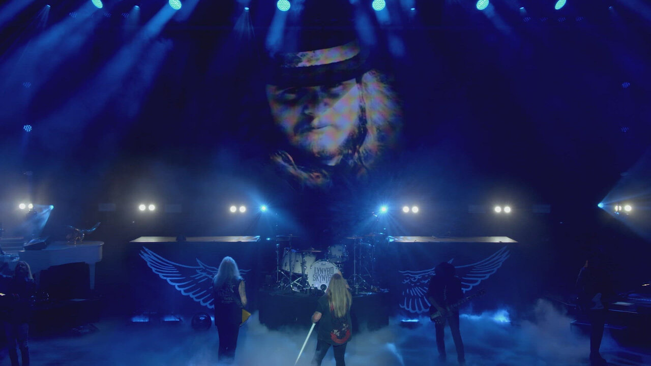 Freebird