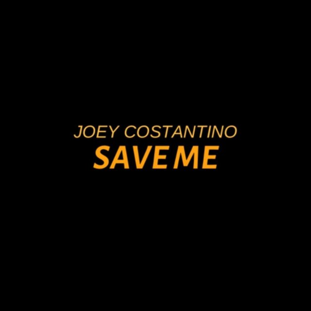 Save Me