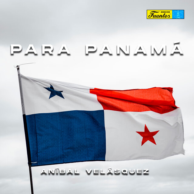 Para Panamá