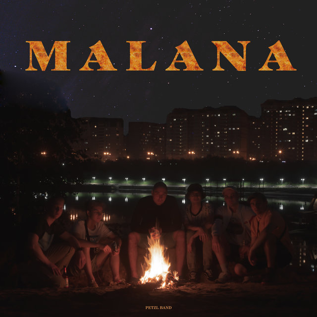 MALANA