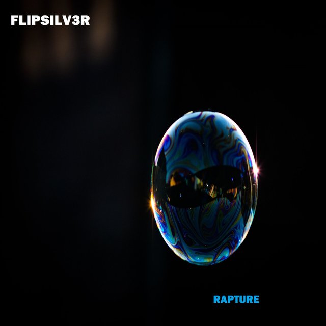 RAPTURE
