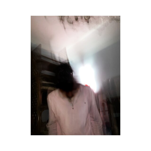 psychotica free